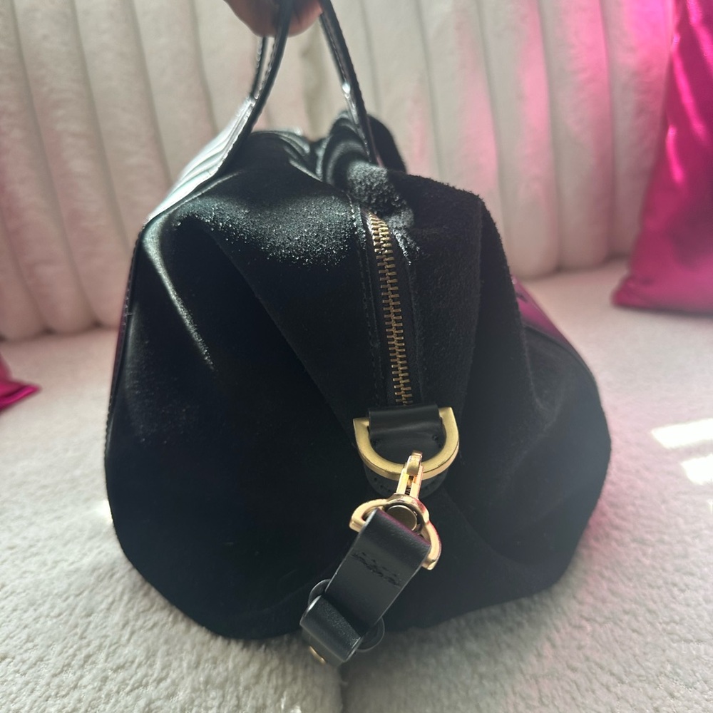 Kate Spade - Saturday - Picture 3 of 10